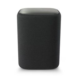 Harman Kardon Enchant Sub 