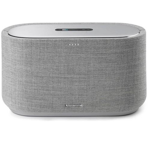 Citation 500 Gris  Harman Kardon