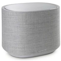 Harman Kardon Citation Sub Gris 