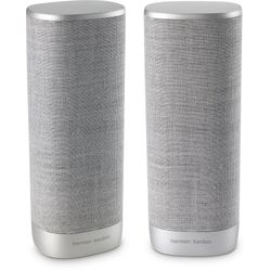 Harman Kardon Citation Surround Gris 