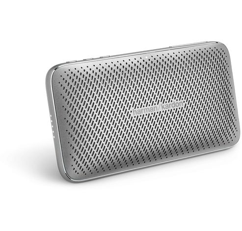 Esquire Mini 2 Zilver  Harman Kardon