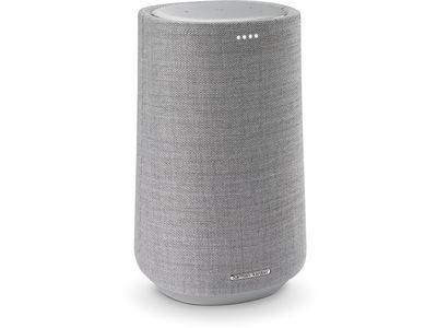 Citation 100 MKII Grijs