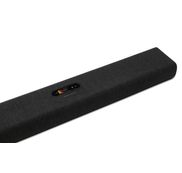 Soundbars