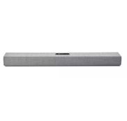 Soundbars