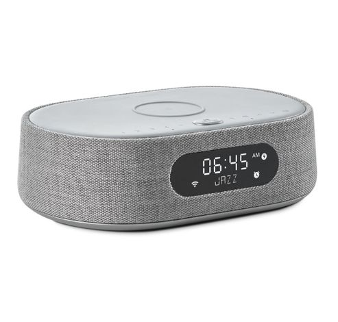 Citation Oasis Gris  Harman Kardon