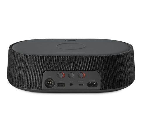 Citation Oasis Noir  Harman Kardon