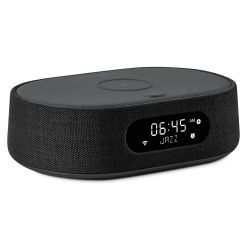 Harman Kardon Citation Oasis Noir 