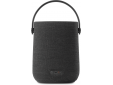CITATION 200 multi-room portable Zwart