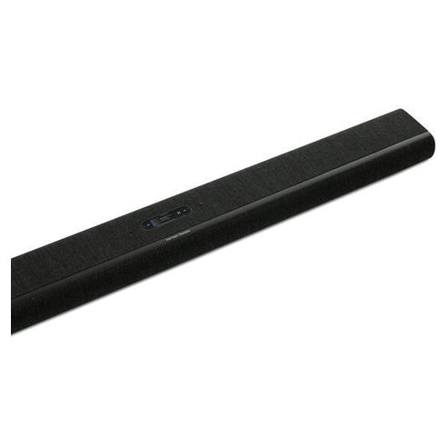 Citation Multibeam 1100 Soundbar Grijs          Harman Kardon