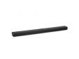 Citation Multibeam 1100 Soundbar Grijs        