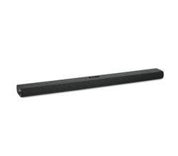 Citation Multibeam 1100 Soundbar zwart         Harman Kardon