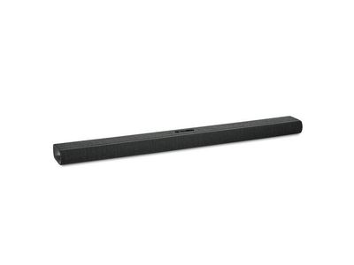 Citation Multibeam 1100 Soundbar zwart        