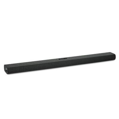 Citation Multibeam 1100 Soundbar zwart          Harman Kardon