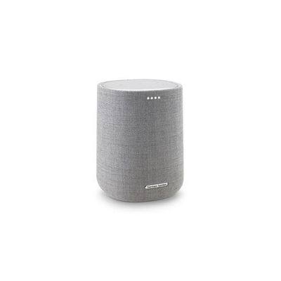 Citation One MKIII Multiroom speaker Grijs 1 stuk     Harman Kardon