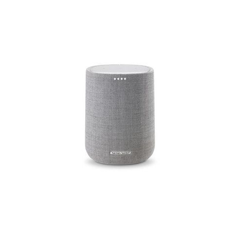 Citation One MKIII Multiroom speaker Grijs 1 stuk     Harman Kardon