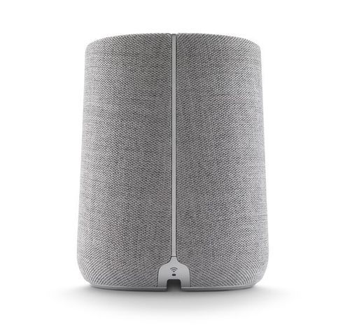 Citation One MKIII Enceinte Multiroom Gris 1 pièce  Harman Kardon