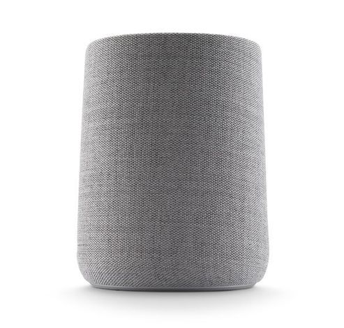 Citation One MKIII Enceinte Multiroom Gris 1 pièce  Harman Kardon