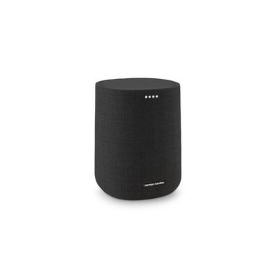 Citation One MKIII Multiroom speaker zwart 1 stuk      Harman Kardon