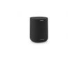 Citation One MKIII Multiroom speaker zwart 1 stuk    