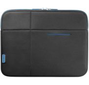 Pochette ordinateur portable