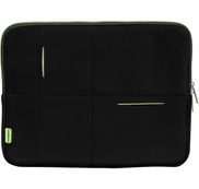 Pochette ordinateur portable