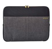 Pochette ordinateur portable