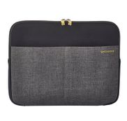 Pochette ordinateur portable