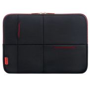 Pochette ordinateur portable