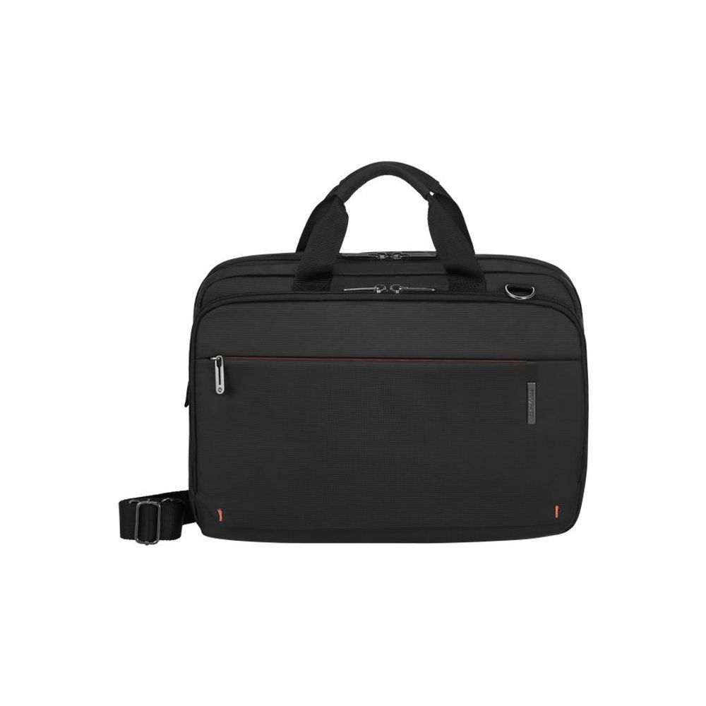 network4 shoulder bag 15.6 inc 