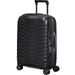 Samsonite PROXIS Spinner uitbreidbaar (4 wielen) 55cm Black