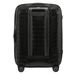 Samsonite PROXIS Spinner uitbreidbaar (4 wielen) 55cm Black