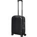 Samsonite PROXIS Spinner uitbreidbaar (4 wielen) 55cm Black