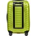 Samsonite PROXIS Spinner uitbreidbaar (4 wielen) 55cm Lime