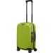 Samsonite PROXIS Spinner uitbreidbaar (4 wielen) 55cm Lime