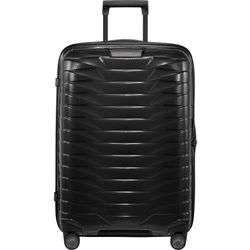 Samsonite PROXIS Koffer (4 wielen) 69cm Black