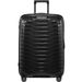 Samsonite PROXIS Koffer (4 wielen) 69cm Black