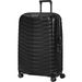 Samsonite PROXIS Koffer (4 wielen) 69cm Black