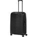 Samsonite PROXIS Koffer (4 wielen) 69cm Black