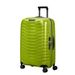 Samsonite PROXIS Koffer (4 wielen) 69cm Lime