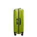 Samsonite PROXIS Koffer (4 wielen) 69cm Lime