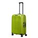 Samsonite PROXIS Koffer (4 wielen) 69cm Lime