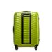 Samsonite PROXIS Koffer (4 wielen) 69cm Lime