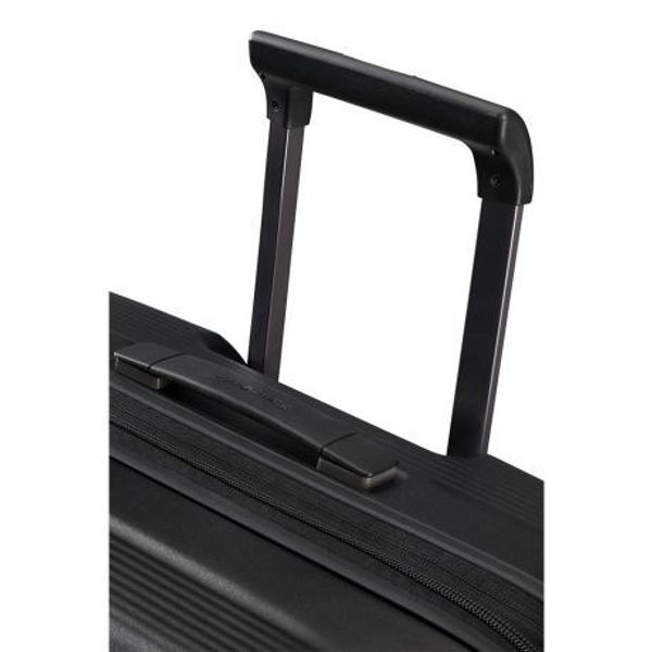 Samsonite PROXIS Koffer (4 wielen) 69cm Lime