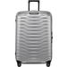 Samsonite PROXIS Koffer (4 wielen) 75cm Silver