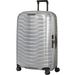 Samsonite PROXIS Koffer (4 wielen) 75cm Silver