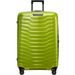 Samsonite PROXIS Koffer (4 wielen) 75cm Lime