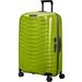 Samsonite PROXIS Koffer (4 wielen) 75cm Lime