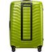 Samsonite PROXIS Koffer (4 wielen) 75cm Lime