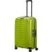 Samsonite PROXIS Koffer (4 wielen) 75cm Lime