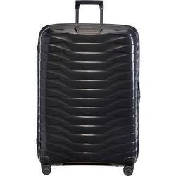 Samsonite PROXIS Koffer (4 wielen) 81cm